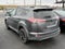 2018 Toyota RAV4 Adventure AWD
