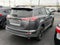 2018 Toyota RAV4 Adventure AWD