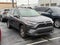2024 Toyota RAV4 Hybrid XLE AWD