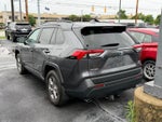 2024 Toyota RAV4 Hybrid XLE AWD