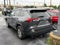 2024 Toyota RAV4 Hybrid XLE AWD