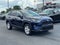 2020 Toyota RAV4 Hybrid XLE AWD