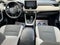 2020 Toyota RAV4 Hybrid XLE AWD
