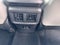 2020 Toyota RAV4 Hybrid XLE AWD