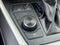 2020 Toyota RAV4 Hybrid XLE AWD
