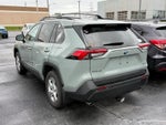2020 Toyota RAV4 Hybrid XLE AWD *Ltd Avail*