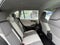 2022 Toyota RAV4 Hybrid XLE AWD