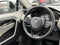 2022 Toyota RAV4 Hybrid XLE AWD