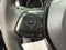2022 Toyota RAV4 Hybrid XLE AWD