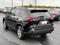 2022 Toyota RAV4 Hybrid XLE AWD