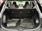 2022 Toyota RAV4 Hybrid XLE AWD