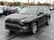 2022 Toyota RAV4 Hybrid XLE AWD