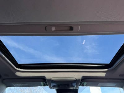 2023 Toyota RAV4 TRD Off Road AWD