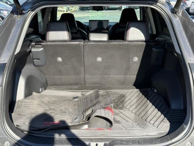 2023 Toyota RAV4 TRD Off Road AWD