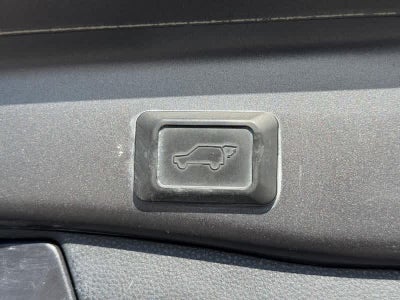 2023 Toyota RAV4 TRD Off Road AWD