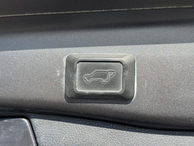 2023 Toyota RAV4 TRD Off Road AWD