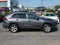 2025 Toyota RAV4 XLE FWD