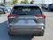2025 Toyota RAV4 XLE FWD