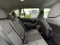 2025 Toyota RAV4 XLE FWD