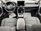 2025 Toyota RAV4 XLE FWD