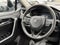 2025 Toyota RAV4 XLE FWD