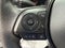 2025 Toyota RAV4 XLE FWD