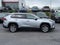 2025 Toyota RAV4 XLE FWD