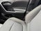 2025 Toyota RAV4 XLE FWD