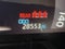 2025 Toyota RAV4 XLE FWD