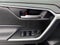 2025 Toyota RAV4 XLE FWD