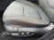 2025 Toyota RAV4 XLE FWD