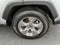 2025 Toyota RAV4 XLE FWD