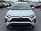 2025 Toyota RAV4 XLE FWD