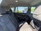 2025 Toyota RAV4 XLE FWD