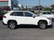2025 Toyota RAV4 XLE FWD