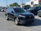 2025 Toyota RAV4 XLE FWD