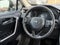 2025 Toyota RAV4 XLE FWD