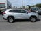 2025 Toyota RAV4 XLE FWD