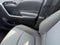 2025 Toyota RAV4 XLE FWD