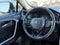 2025 Toyota RAV4 XLE FWD