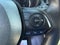 2025 Toyota RAV4 XLE FWD