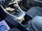 2025 Toyota RAV4 XLE FWD