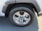 2025 Toyota RAV4 XLE FWD