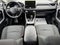 2024 Toyota RAV4 XLE FWD