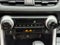 2024 Toyota RAV4 XLE FWD