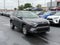 2025 Toyota RAV4 XLE FWD