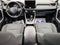 2025 Toyota RAV4 XLE FWD