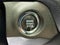 2025 Toyota RAV4 XLE FWD