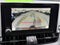 2025 Toyota RAV4 XLE FWD