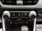 2025 Toyota RAV4 XLE FWD